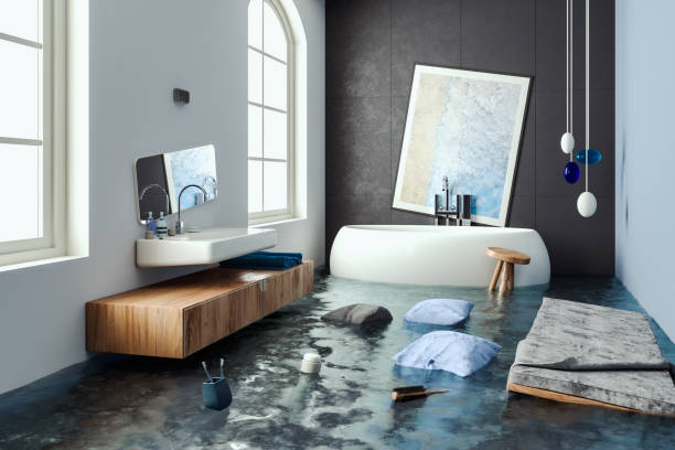 Trusted Naco, AZ Water damage restoration Experts